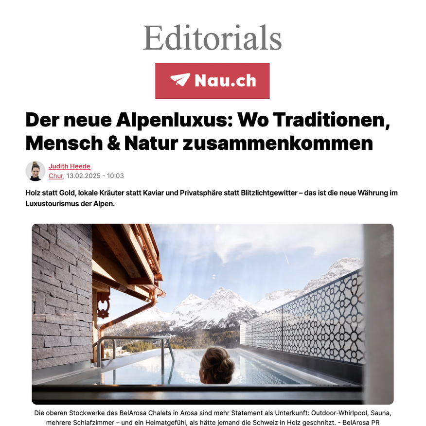 https://www.nau.ch/lifestyle/reisen/der-neue-alpenluxus-wo-traditionen-mensch-natur-zusammenkommen-66896978