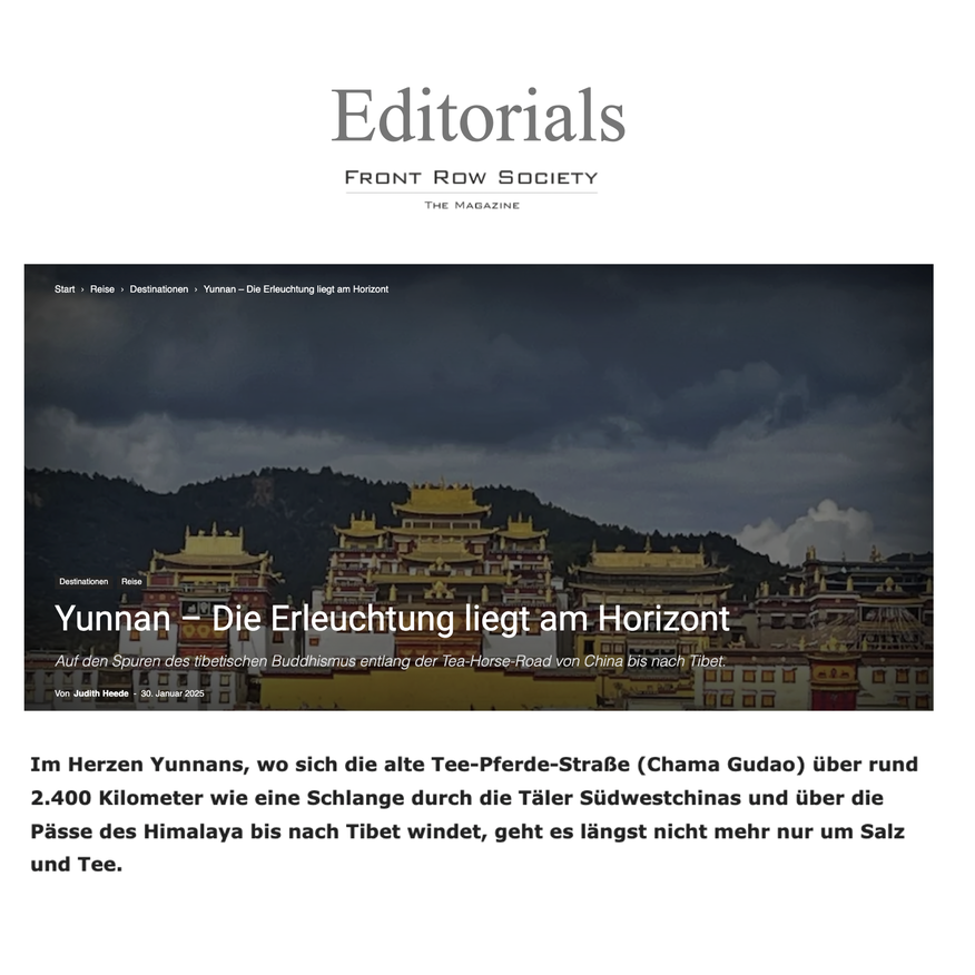 https://frontrowsociety.net/yunnan-die-erleuchtung-liegt-am-horizont/