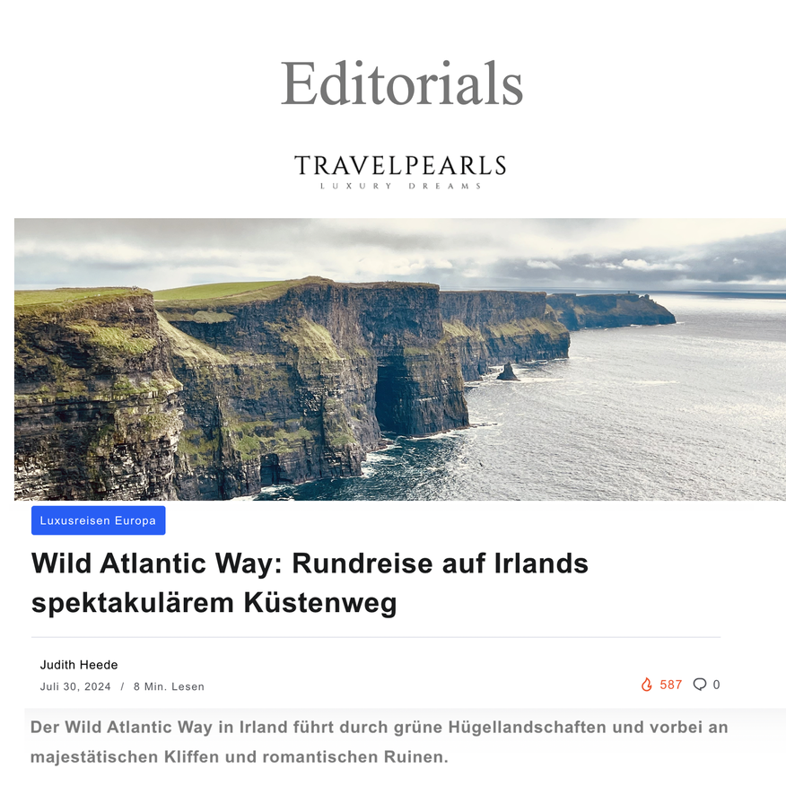 https://travelpearls.ch/wild-atlantic-way-rundreise-irlands-kuestenweg/