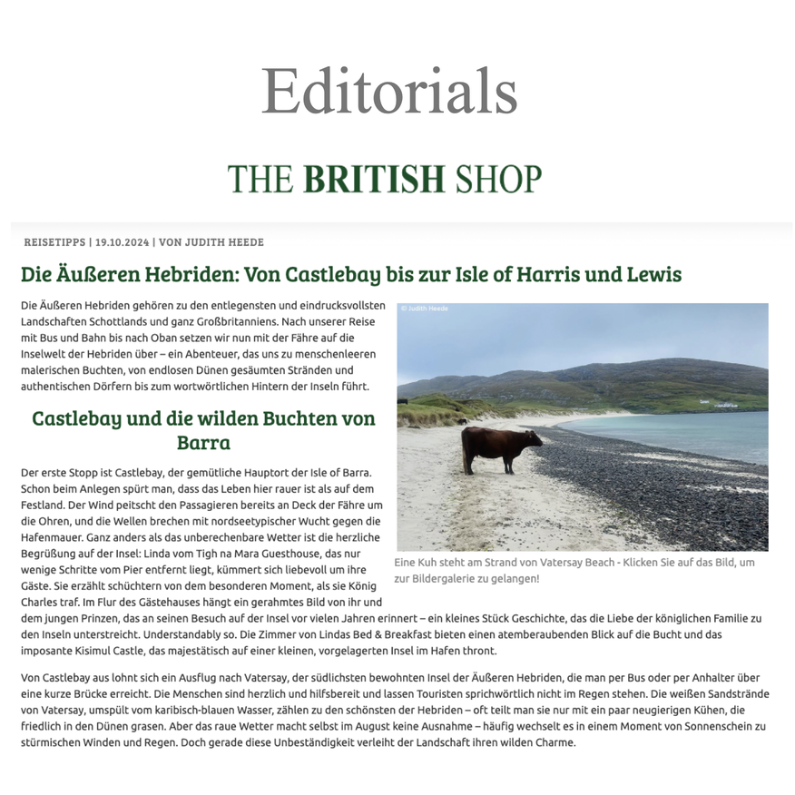 https://blog.the-british-shop.at/page/view/2024/10/die-aeusseren-hebriden-von-castlebay-bis-zur-isle-of-harris-und-lewis